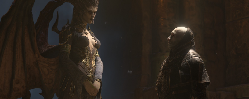 �������ƻ���4�����鷨ʦ�������ܹ���