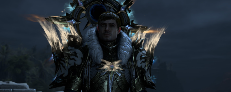 �������ƻ���4�����鷨ʦЬ�����ܹ���