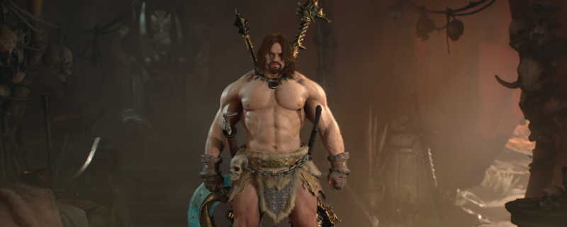 �������ƻ���4�����鷨ʦ�������ܹ���