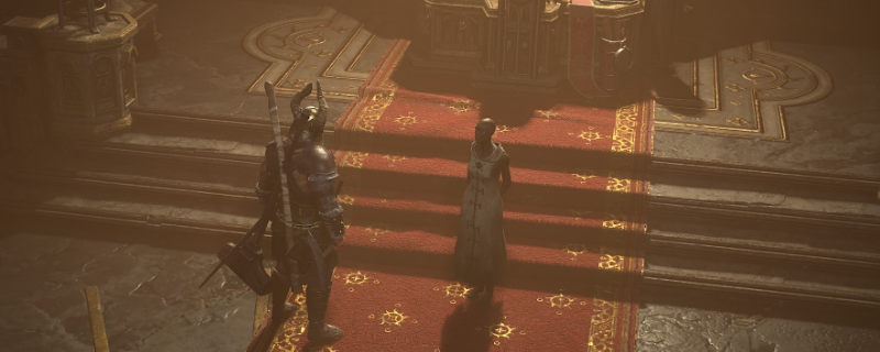 �������ƻ���4�����鷨ʦ��ָ���ܹ���