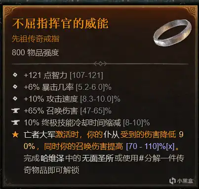 �������ƻ���4�����鷨ʦ��ָ���ܹ���