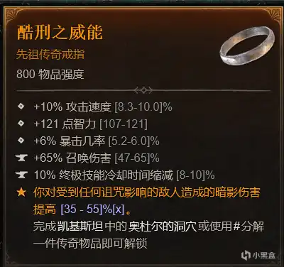 �������ƻ���4�����鷨ʦ��ָ���ܹ���