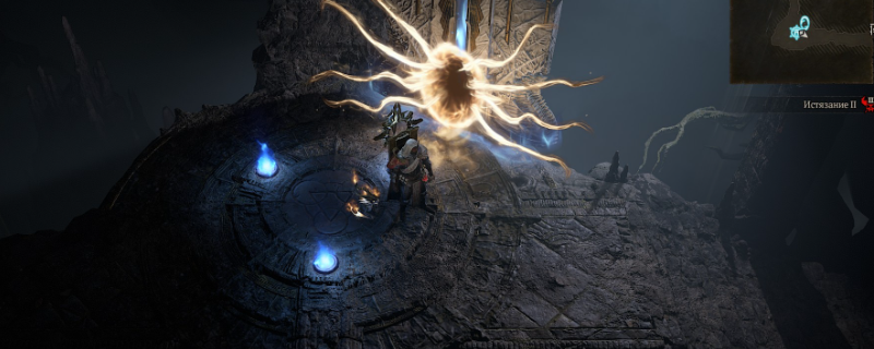 �������ƻ���4�����鷨ʦ���ܹ���