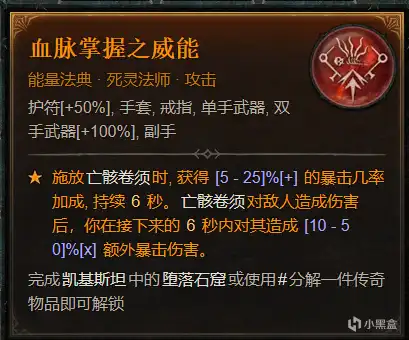 �������ƻ���4�����鷨ʦ���ܹ���