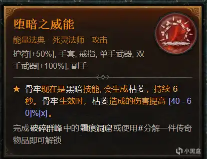 �������ƻ���4�����鷨ʦ���ܹ���