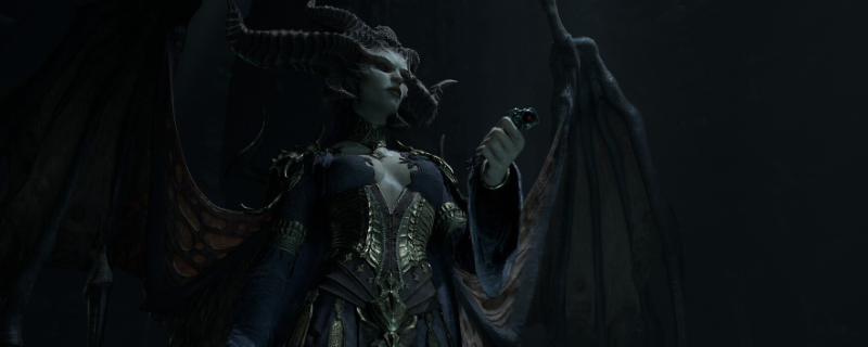 �������ƻ���4�����鷨ʦ����֮�鹥��