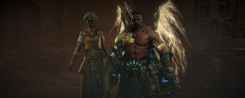 �������ƻ���4�����鷨ʦ��Ӷ������