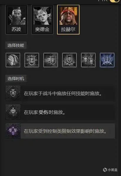 �������ƻ���4�����鷨ʦ��Ӷ������