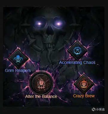 �������ƻ���4�����鷨ʦ������������