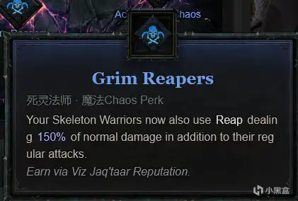 �������ƻ���4�����鷨ʦ������������