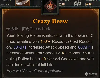 �������ƻ���4�����鷨ʦ������������