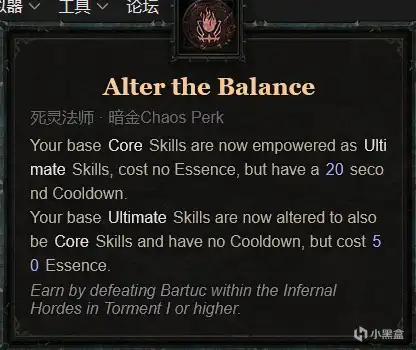 �������ƻ���4�����鷨ʦ������������