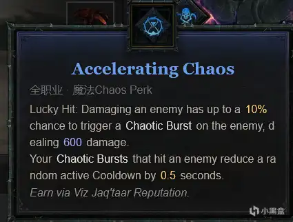 �������ƻ���4�����鷨ʦ������������