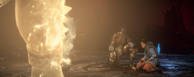 �������ƻ���4�����鷨ʦ������������