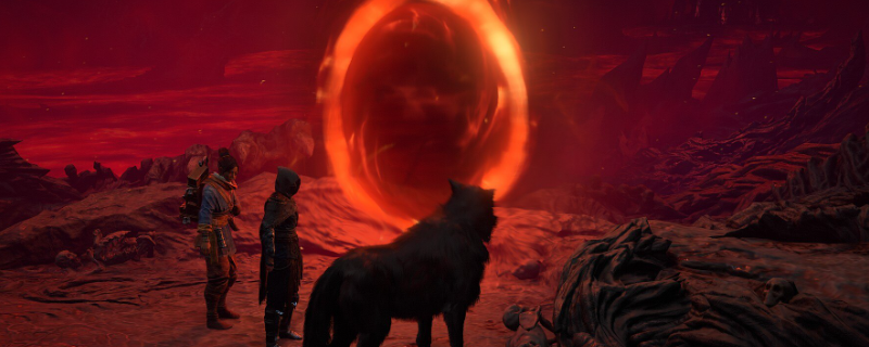 �������ƻ���4�����鷨ʦ����·�߹���