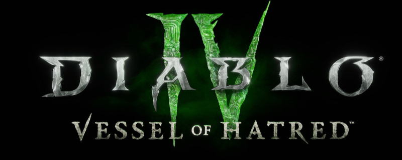 �������ƻ���4������˼·����