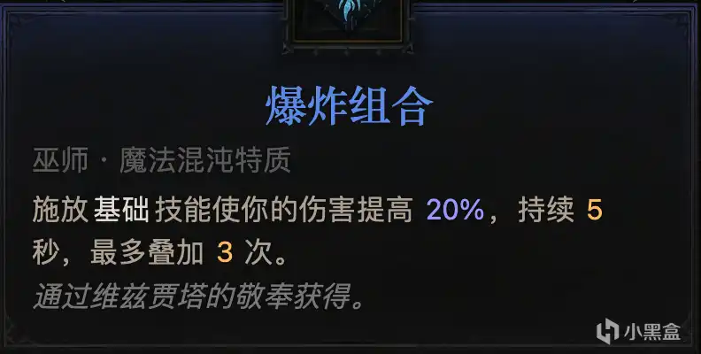 �������ƻ���4������˼·����