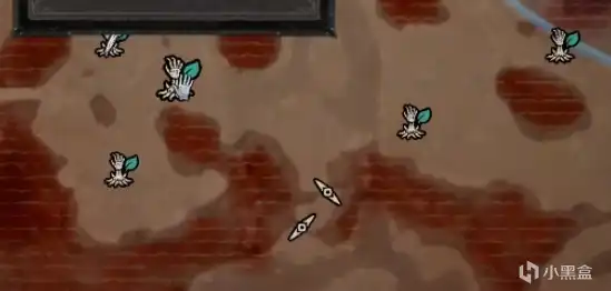 �������ƻ���4������·�߷���