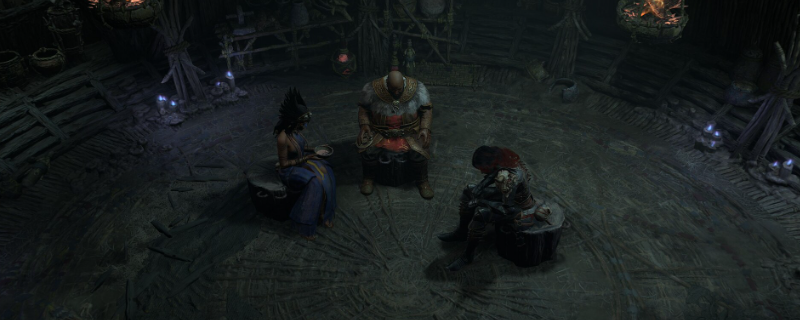 �������ƻ���4������·�߷���