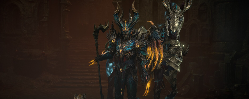 �������ƻ���4���������ҵ���̷���