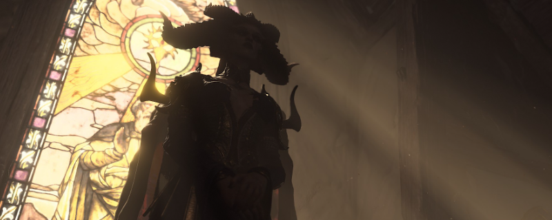 �������ƻ���4�����濪�ֹ���