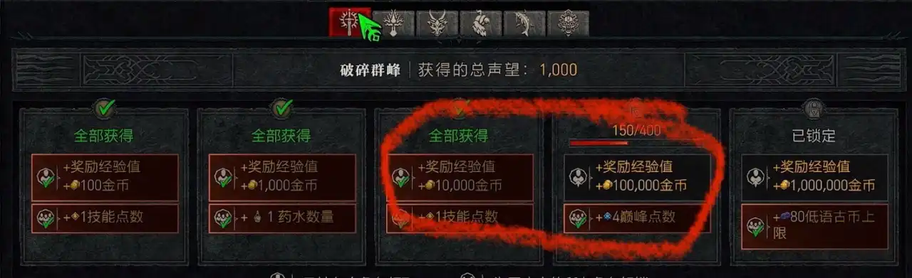 �������ƻ���4�����濪�ֹ���