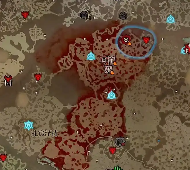 �������ƻ���4����Ч��������