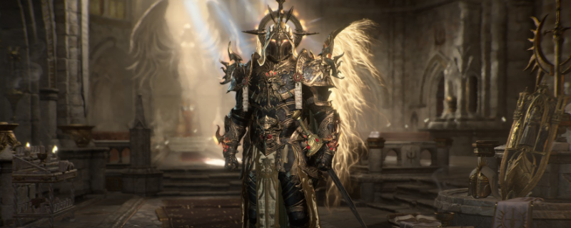 �������ƻ���4����Ч��������