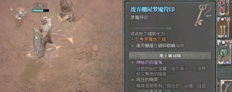 �������ƻ���4��ˢ�������߸��ʷ�������