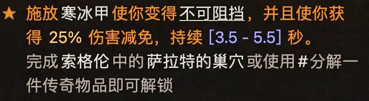 �������ƻ���4�������������ܷ���