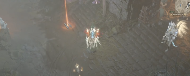 �������ƻ���4����ɫ����װ�����칥�Է���