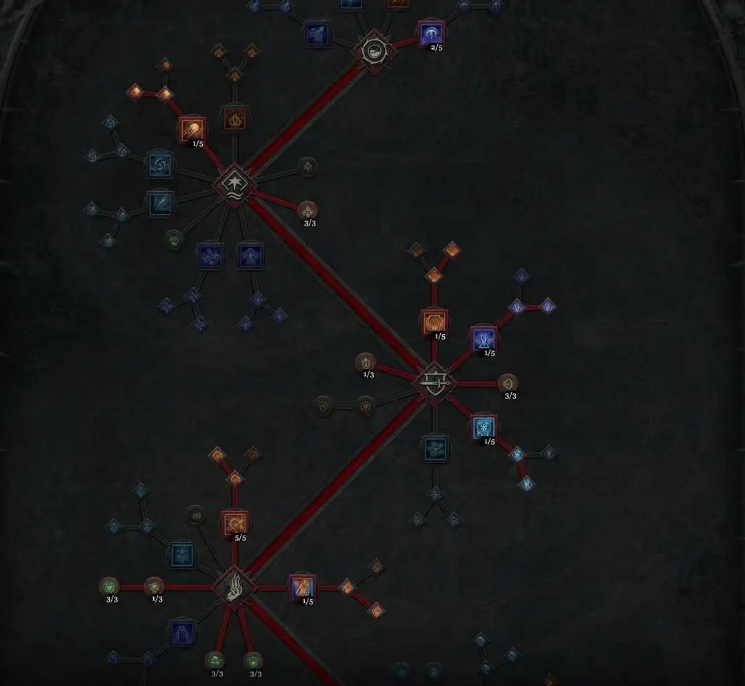 �������ƻ���4��60��ǰ��Build�Ƽ�