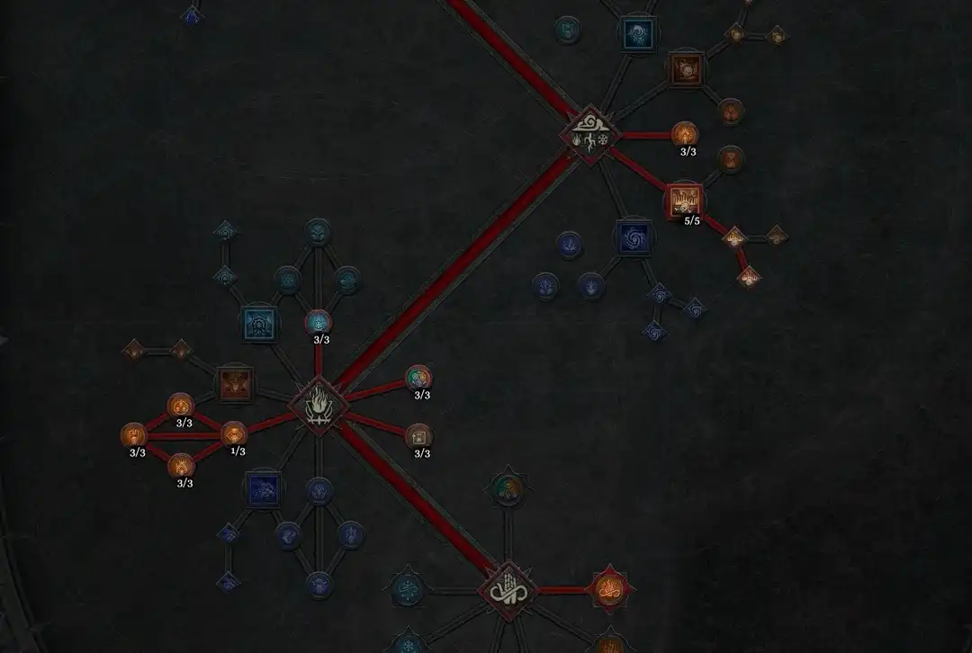 �������ƻ���4��60��ǰ��Build�Ƽ�