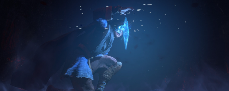 �������ƻ���4��60��ǰ��Build�Ƽ�