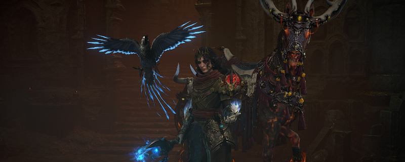 �������ƻ���4����ʮ���ؼ���������