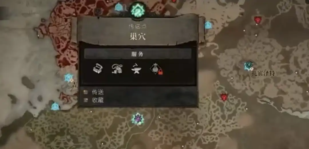 �������ƻ���4������ע���������