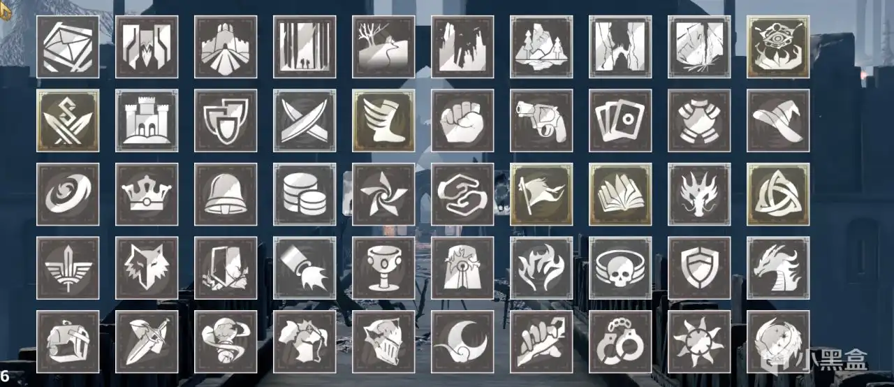 ���ݶ�ǰ�� ��ȫ�ɾͽ�������