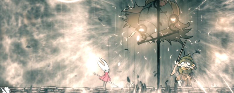 ���ն���ʿ��˿֮�衷̦Ѩ��Ʒ��ȡָ��