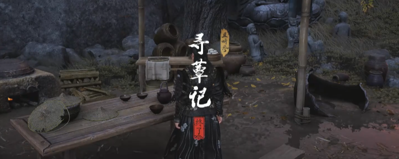 ������ʮ���������Ѱަ��������������