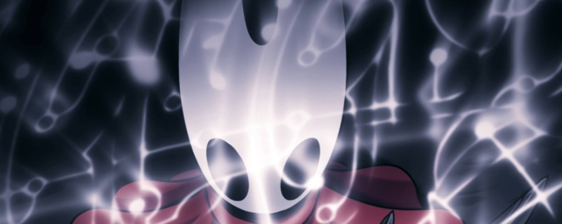 ���ն���ʿ��˿֮�衷��������Ʒ��ȡָ��