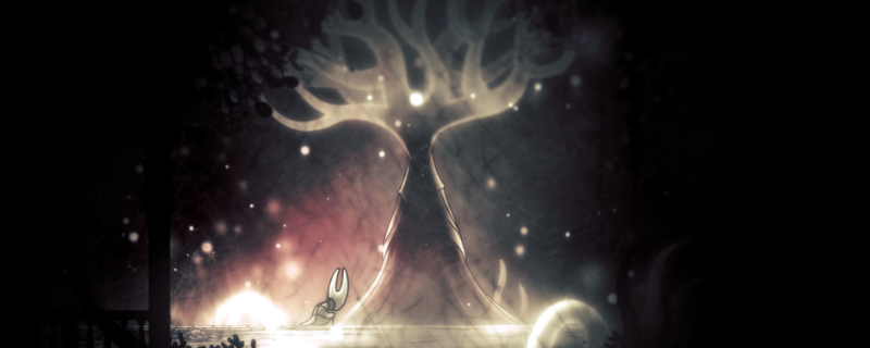 ���ն���ʿ��˿֮�衷������Ʒ��ȡָ��