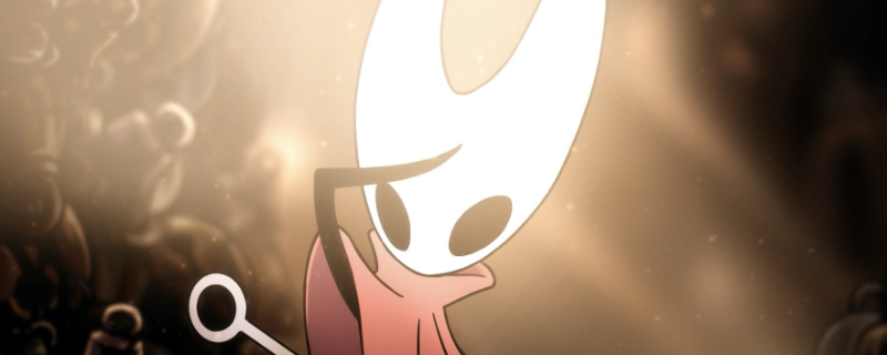 ���ն���ʿ��˿֮�衷��ľ����Ʒ��ȡָ��