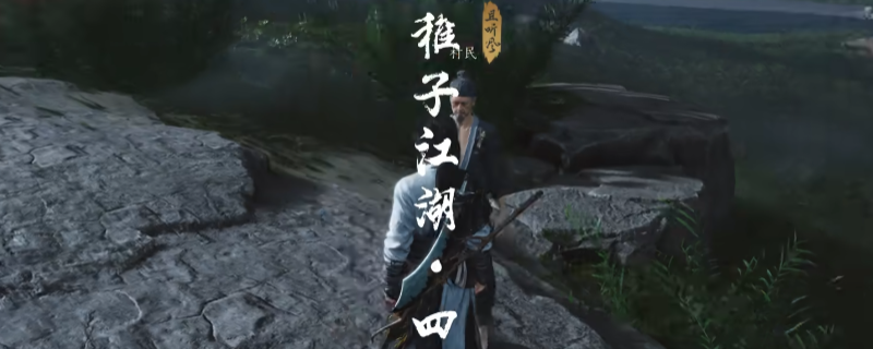 ������ʮ������������ӽ���������������