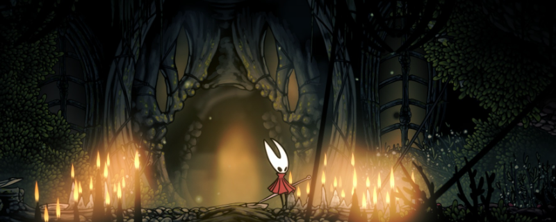 ���ն���ʿ��˿֮�衷ɳ�ɳ����Ʒ��ȡָ��