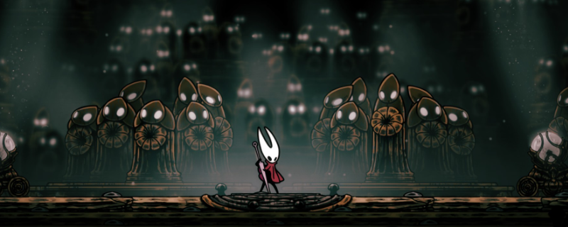 ���ն���ʿ��˿֮�衷����С����Ʒ��ȡָ��