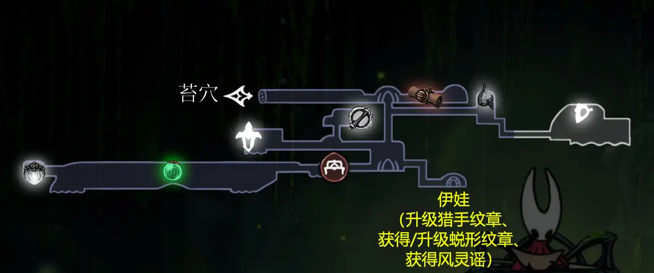 ���ն���ʿ��˿֮�衷������֯����Ʒ��ȡָ��