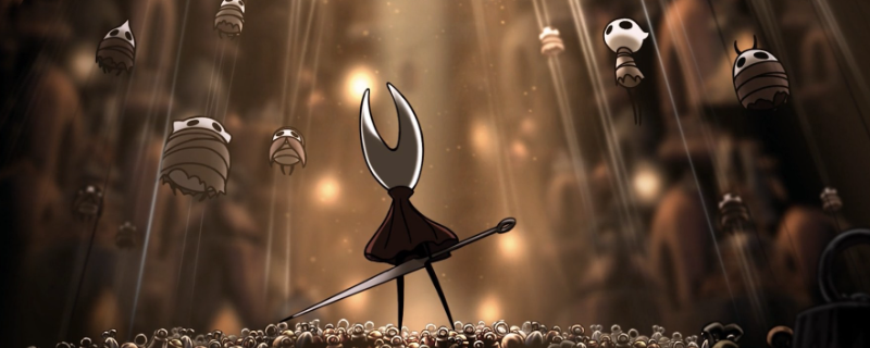 ���ն���ʿ��˿֮�衷ʴ����Ʒ��ȡָ��