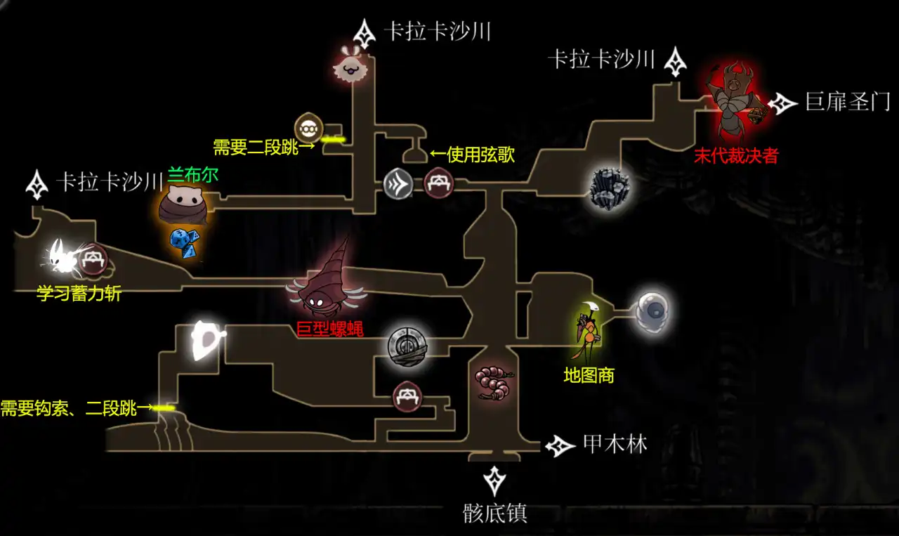 ���ն���ʿ��˿֮�衷ʴ����Ʒ��ȡָ��