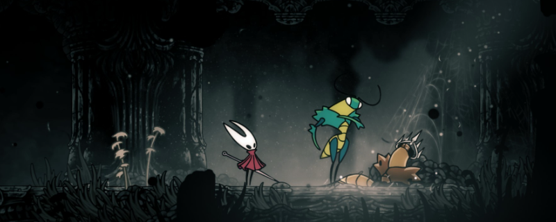 ���ն���ʿ��˿֮�衷����ʥ����Ʒ��ȡָ��