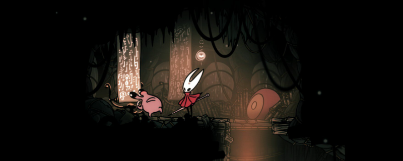 ���ն���ʿ��˿֮�衷ʥ��������Ʒ��ȡָ��